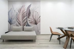 Elegant & Central Ortigia Apartment